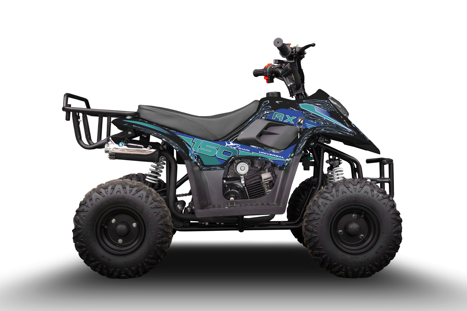 Миниатюра фото продукта 3