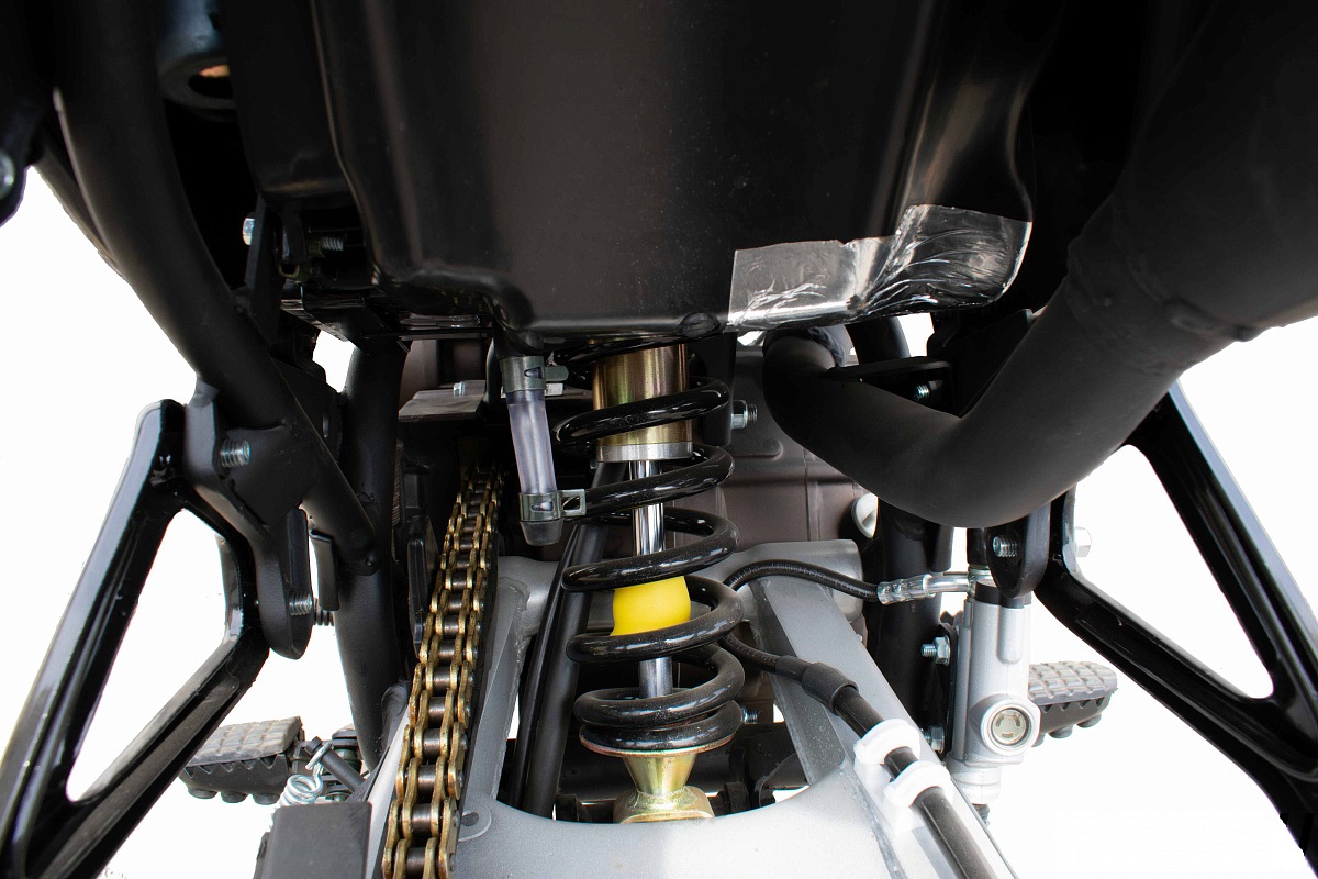 Миниатюра фото продукта 8