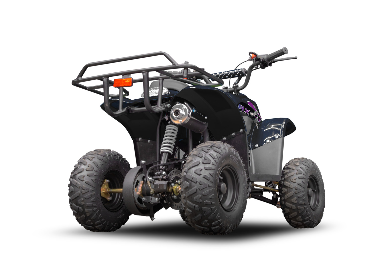 Миниатюра фото продукта 6