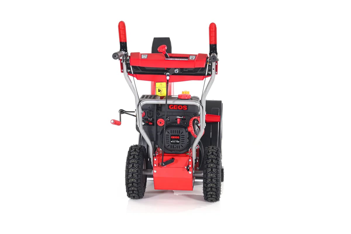 Миниатюра фото продукта 6