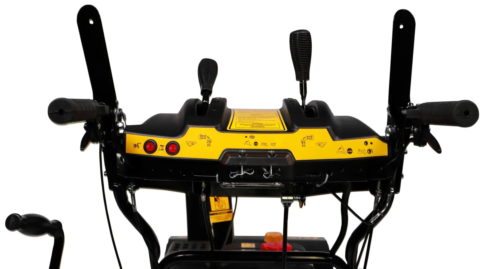 Миниатюра фото продукта 4