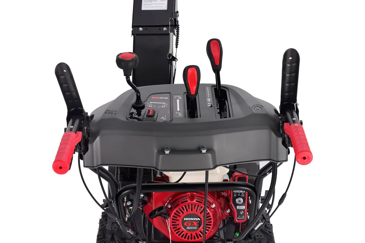 Миниатюра фото продукта 14