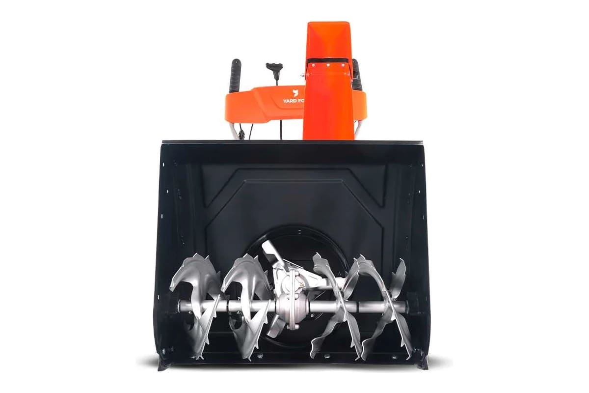 Миниатюра фото продукта 9