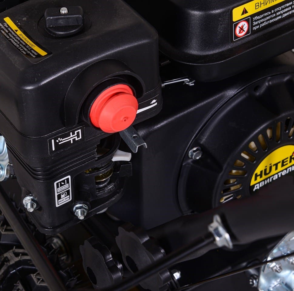 Миниатюра фото продукта 9