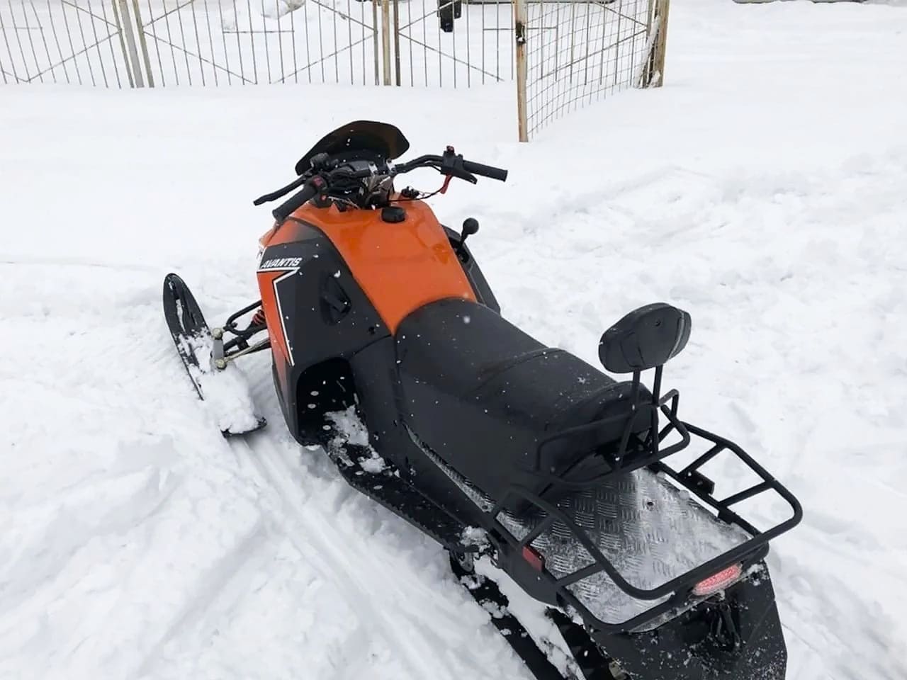 Миниатюра фото продукта 3