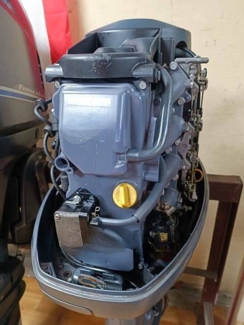 Миниатюра фото продукта 4