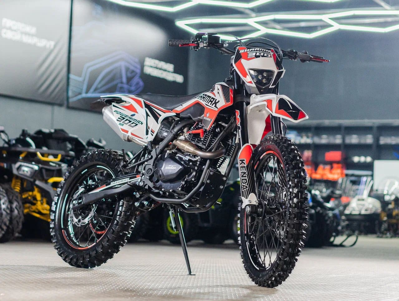 Миниатюра фото продукта 18