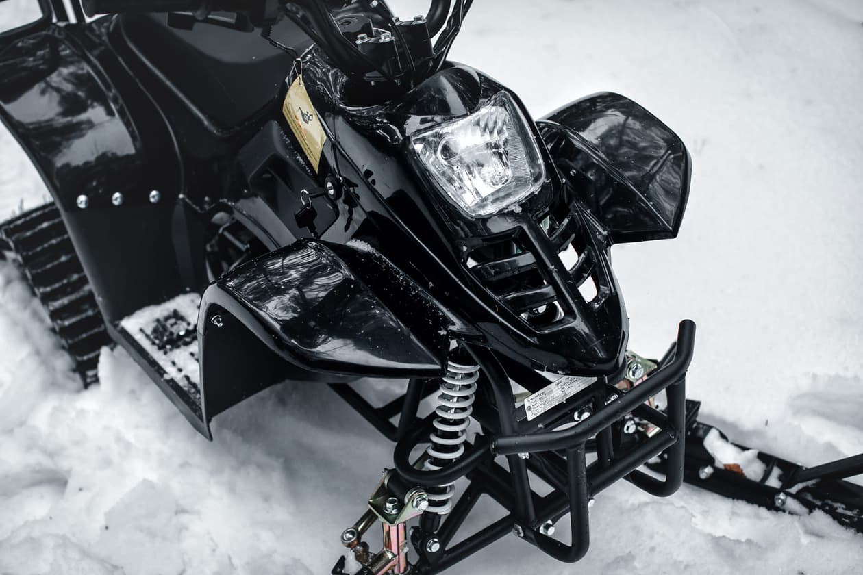 Миниатюра фото продукта 12