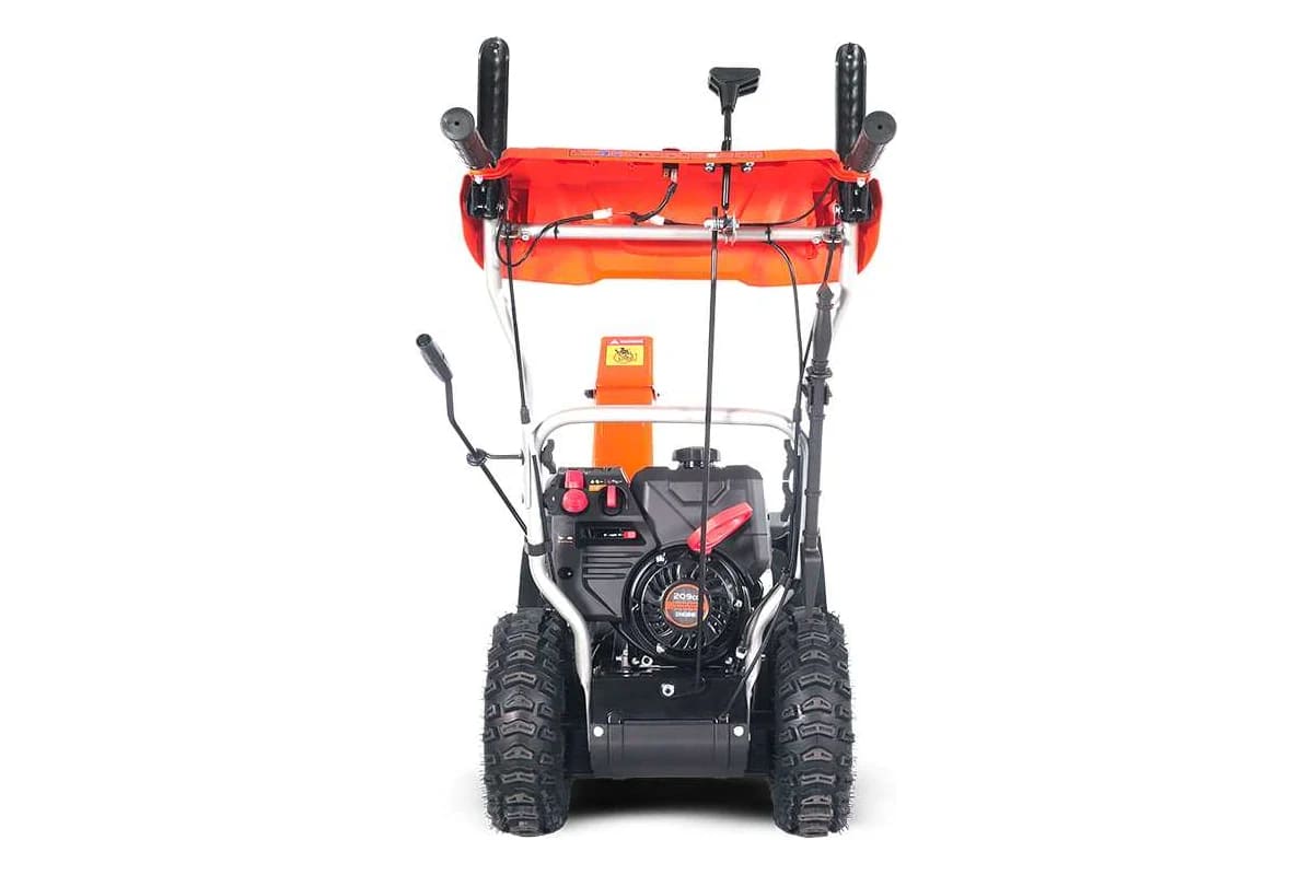 Миниатюра фото продукта 7