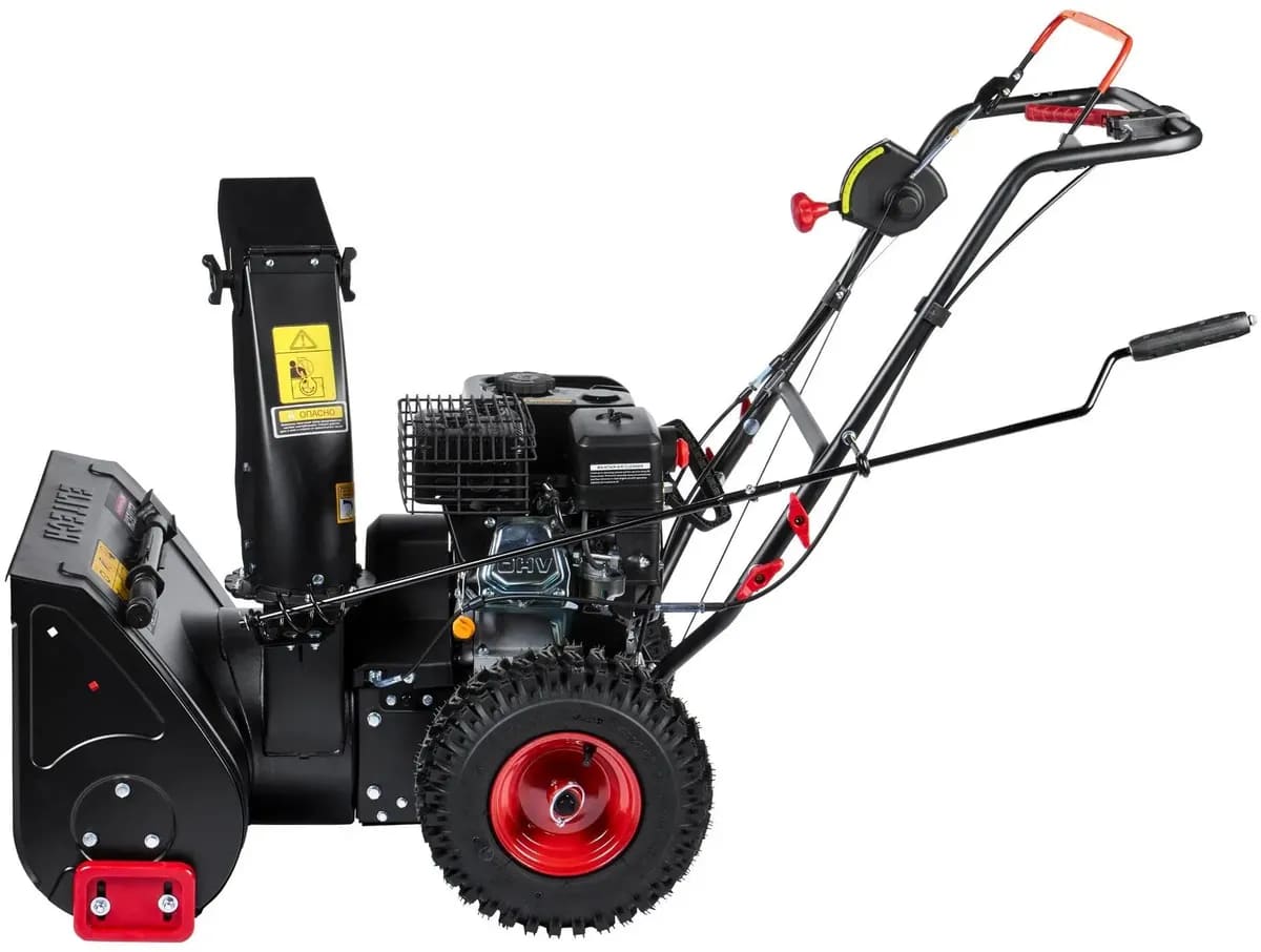 Миниатюра фото продукта 5