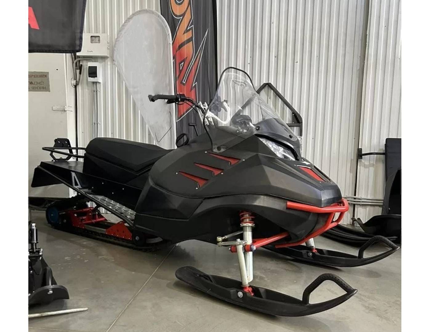 Миниатюра фото продукта 4