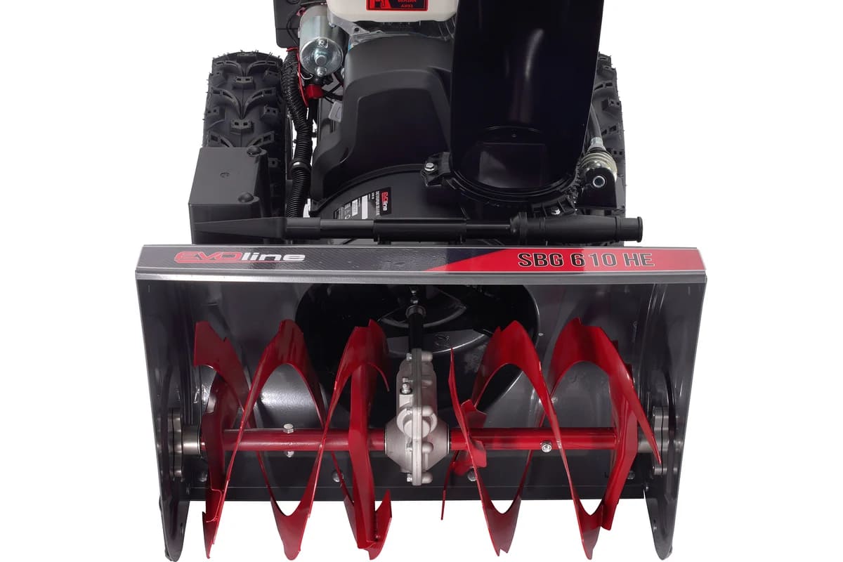 Миниатюра фото продукта 10