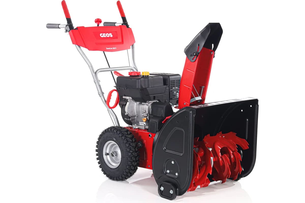 Миниатюра фото продукта 3