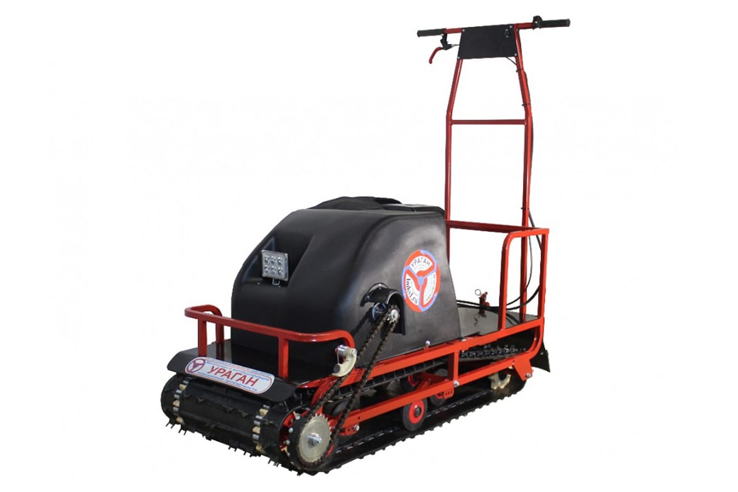 Миниатюра фото продукта 5