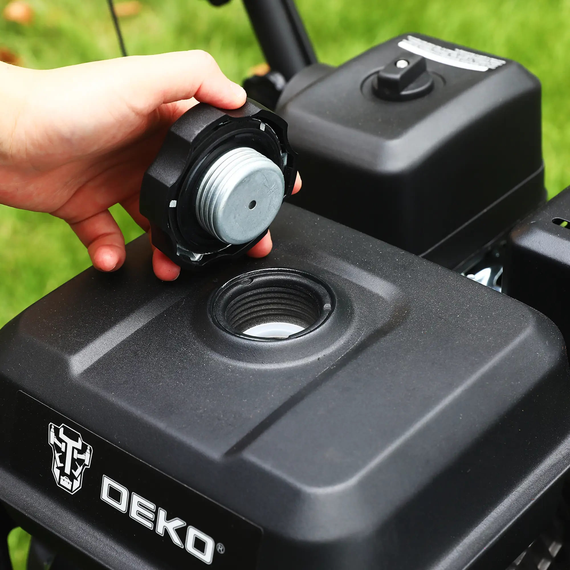 Миниатюра фото продукта 4