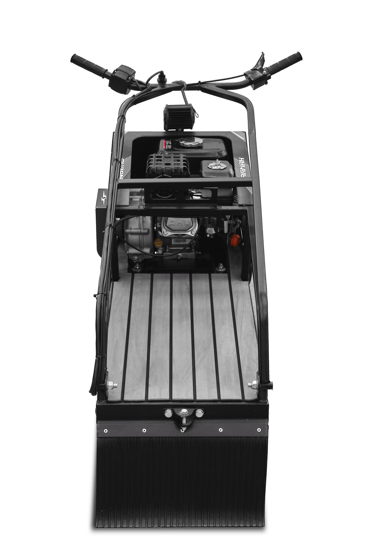 Миниатюра фото продукта 9