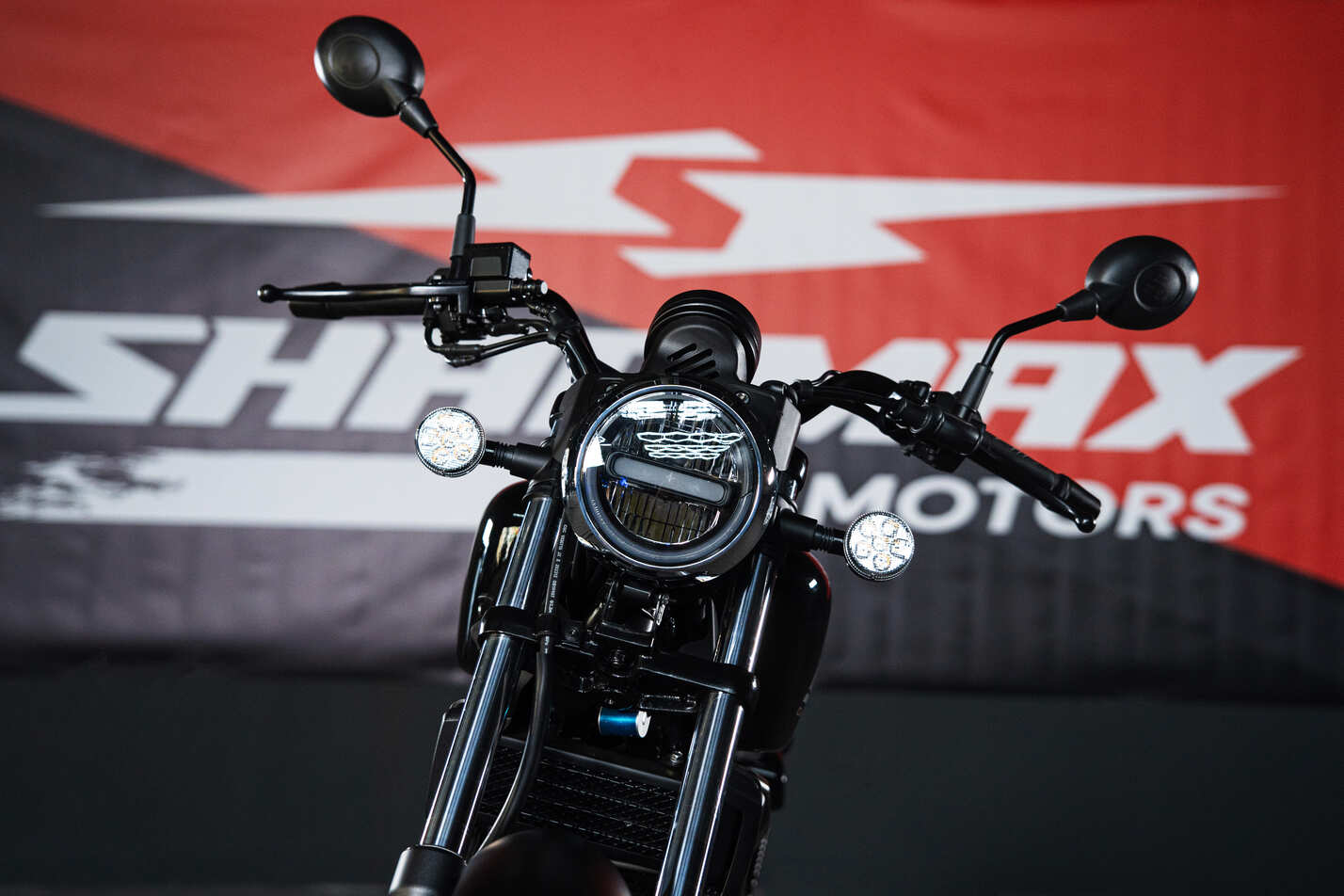 Миниатюра фото продукта 23