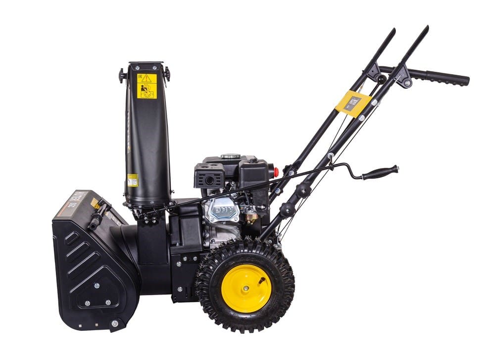 Миниатюра фото продукта 5