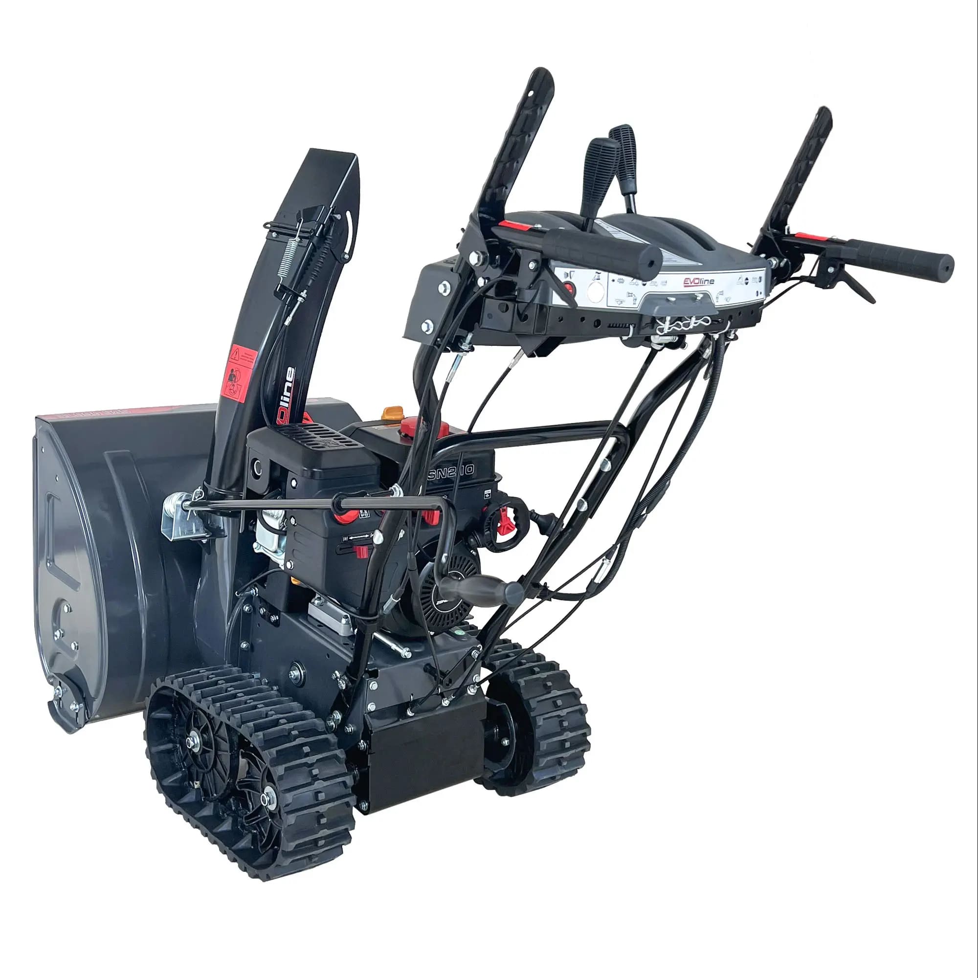 Миниатюра фото продукта 5