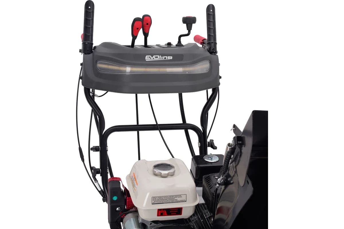 Миниатюра фото продукта 9