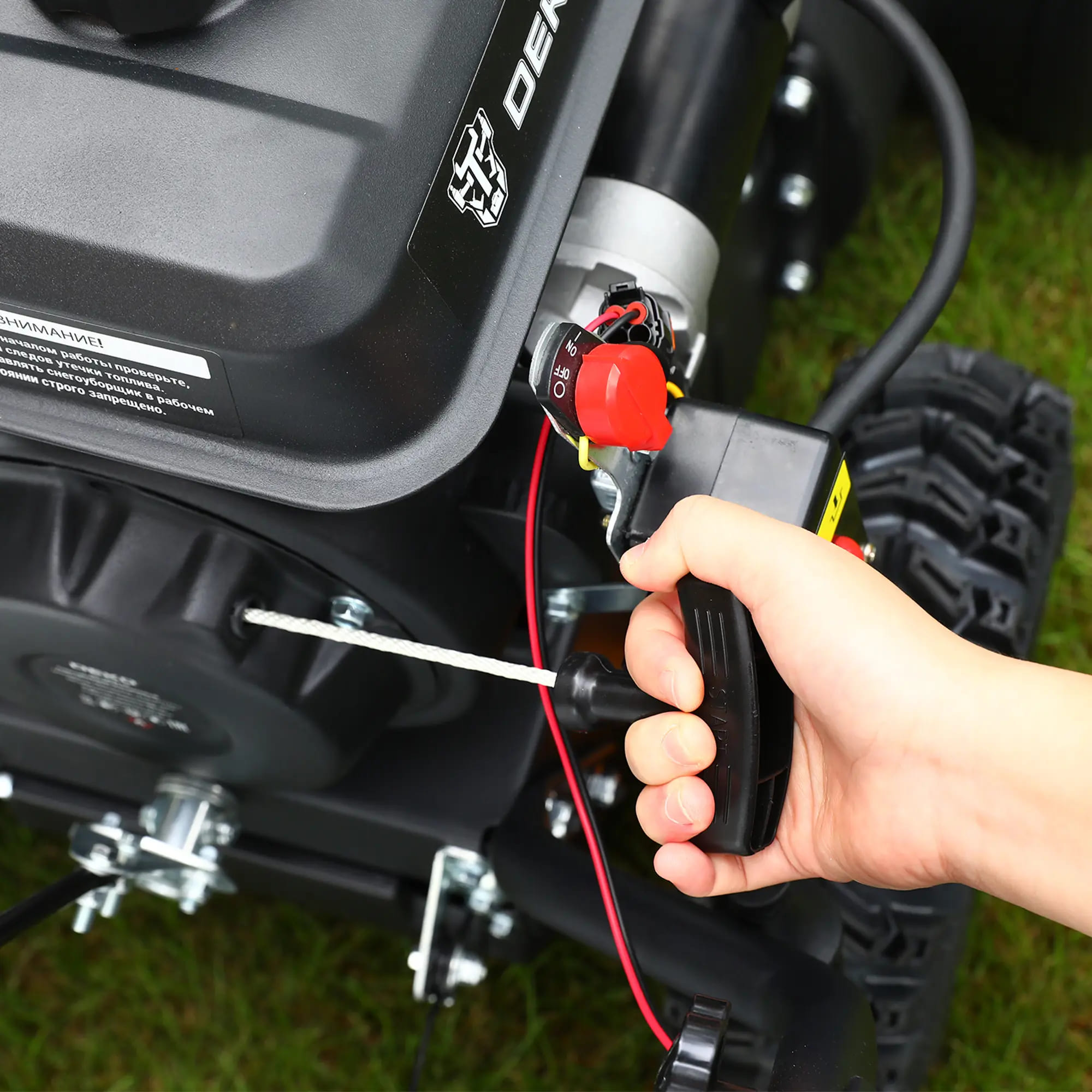 Миниатюра фото продукта 5