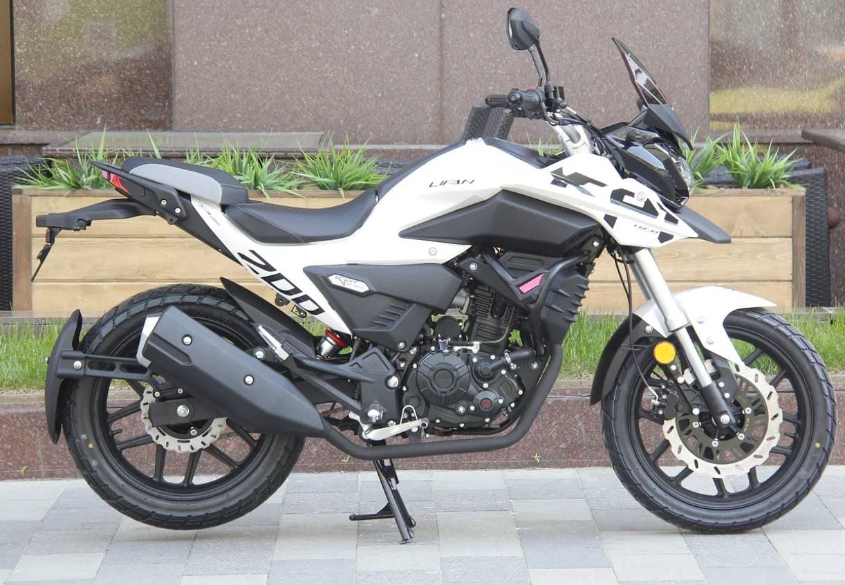 Миниатюра фото продукта 3