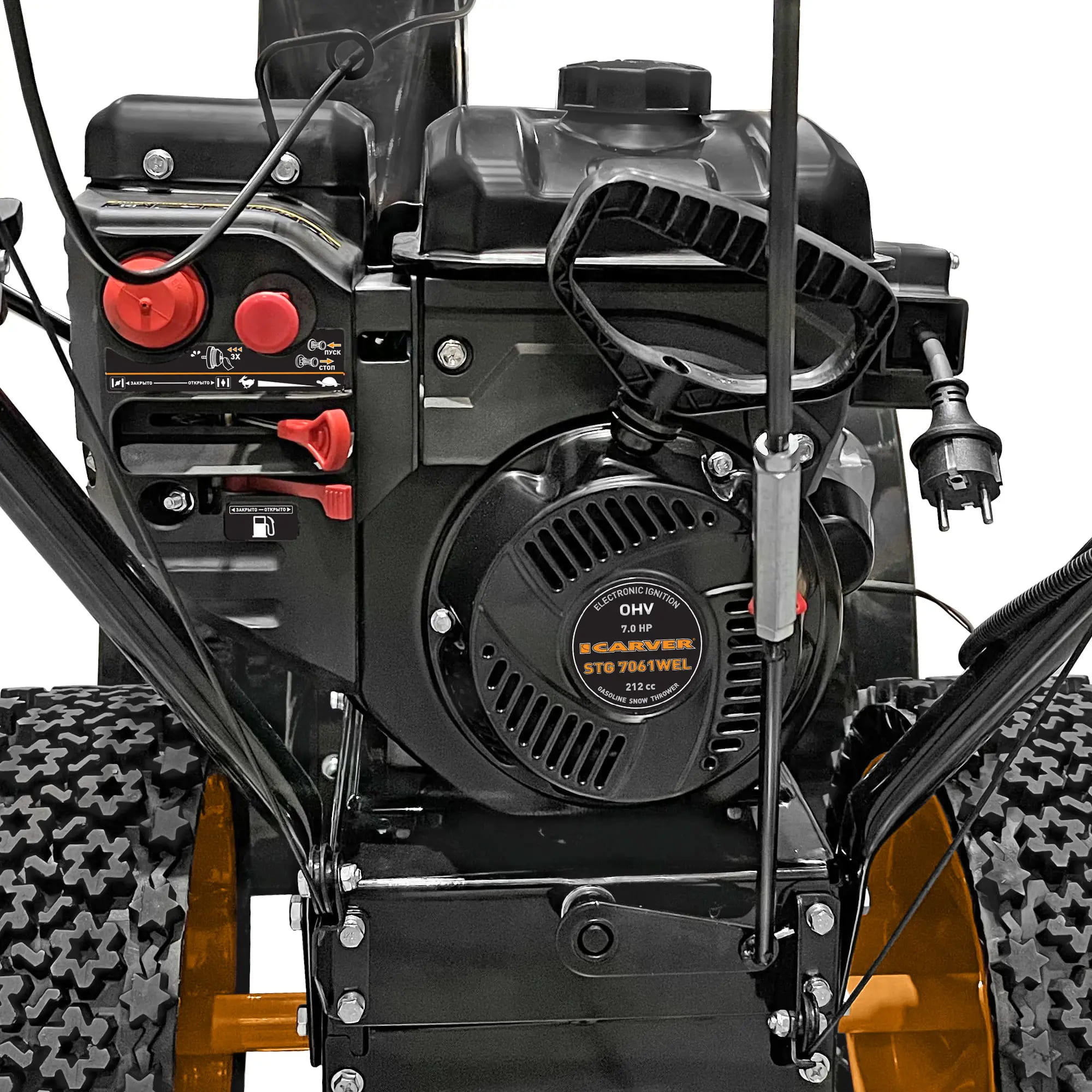 Миниатюра фото продукта 7