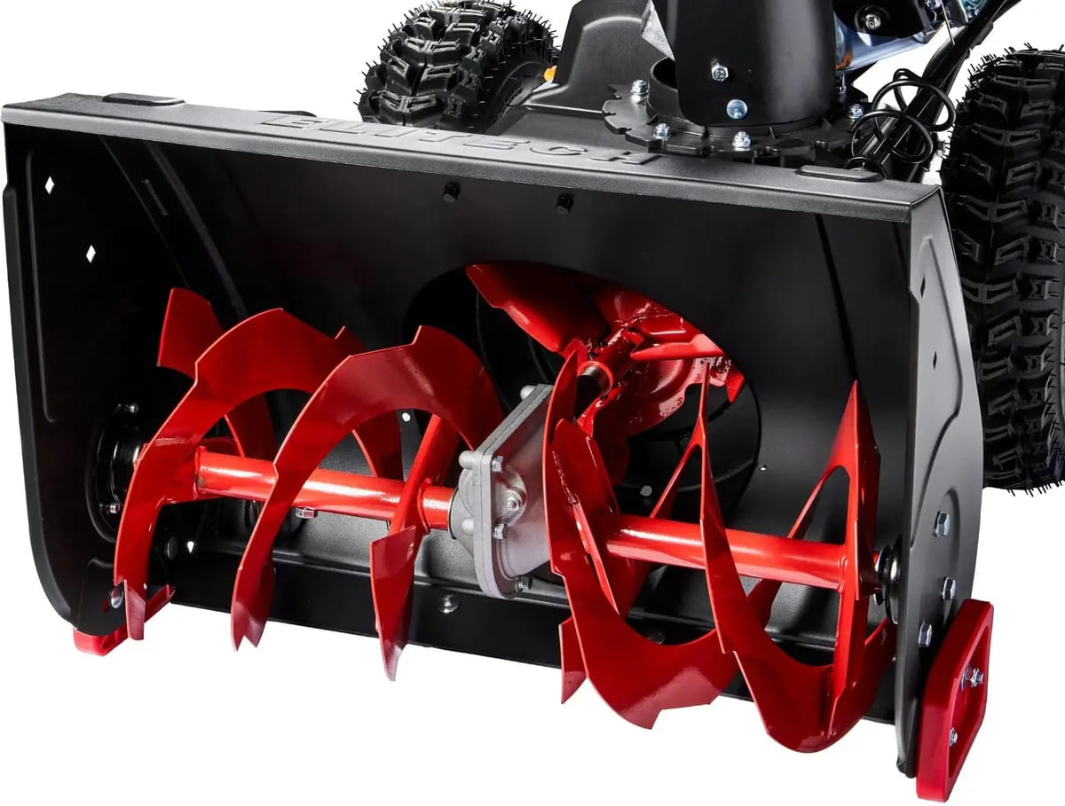 Миниатюра фото продукта 13