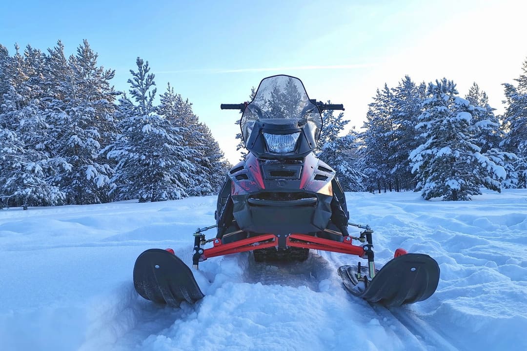 Миниатюра фото продукта 6