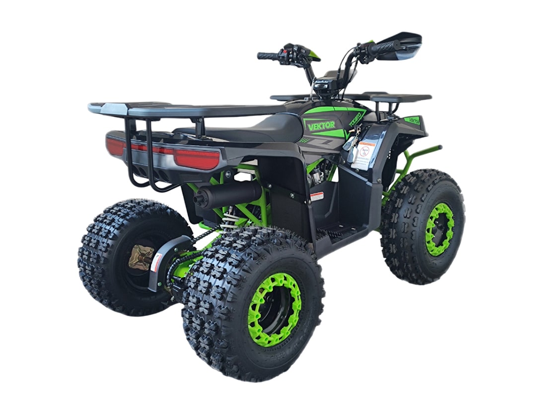 Миниатюра фото продукта 5