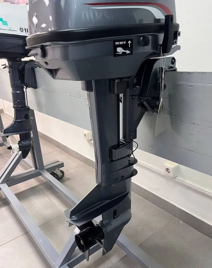 Миниатюра фото продукта 4