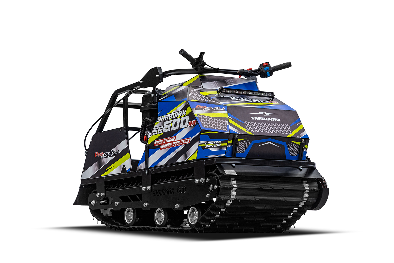 Миниатюра фото продукта 11