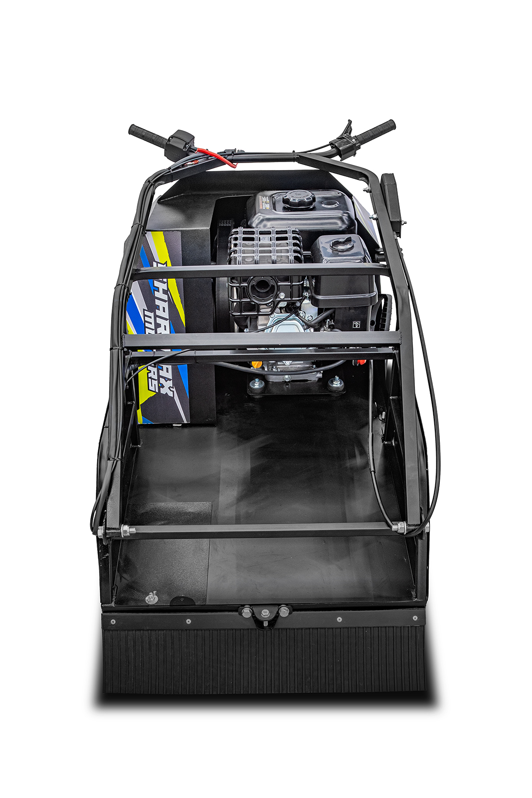 Миниатюра фото продукта 12