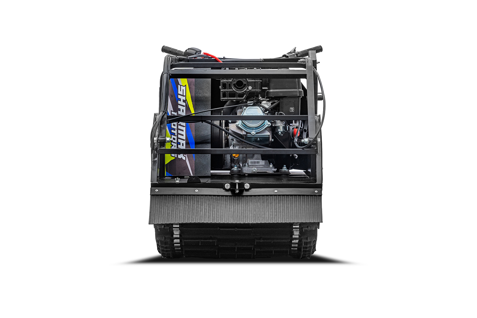 Миниатюра фото продукта 13