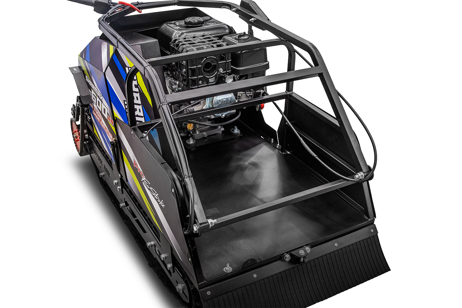 Миниатюра фото продукта 14