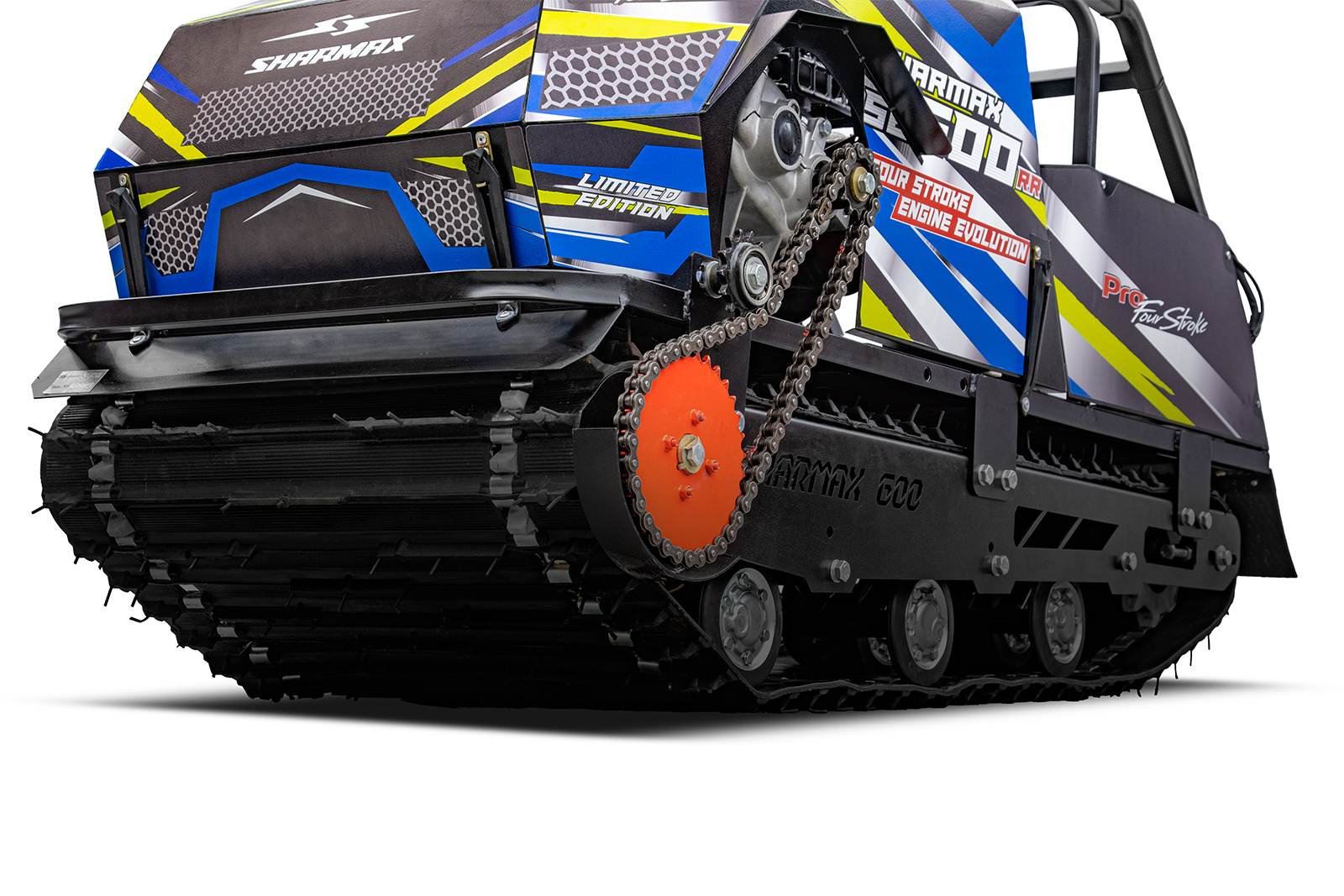 Миниатюра фото продукта 15