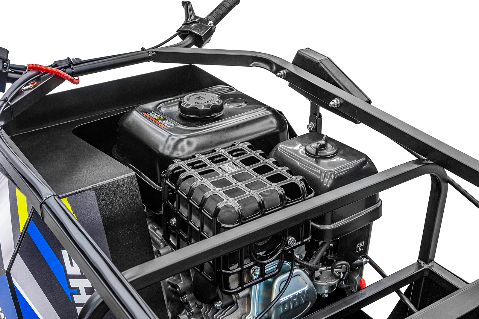 Миниатюра фото продукта 16