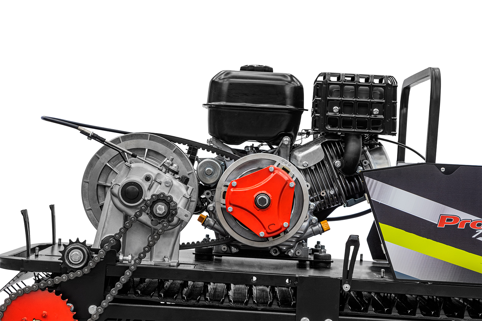 Миниатюра фото продукта 17