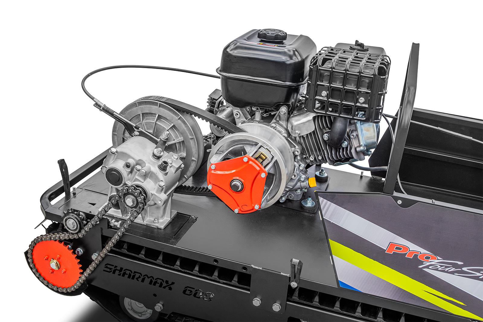 Миниатюра фото продукта 18