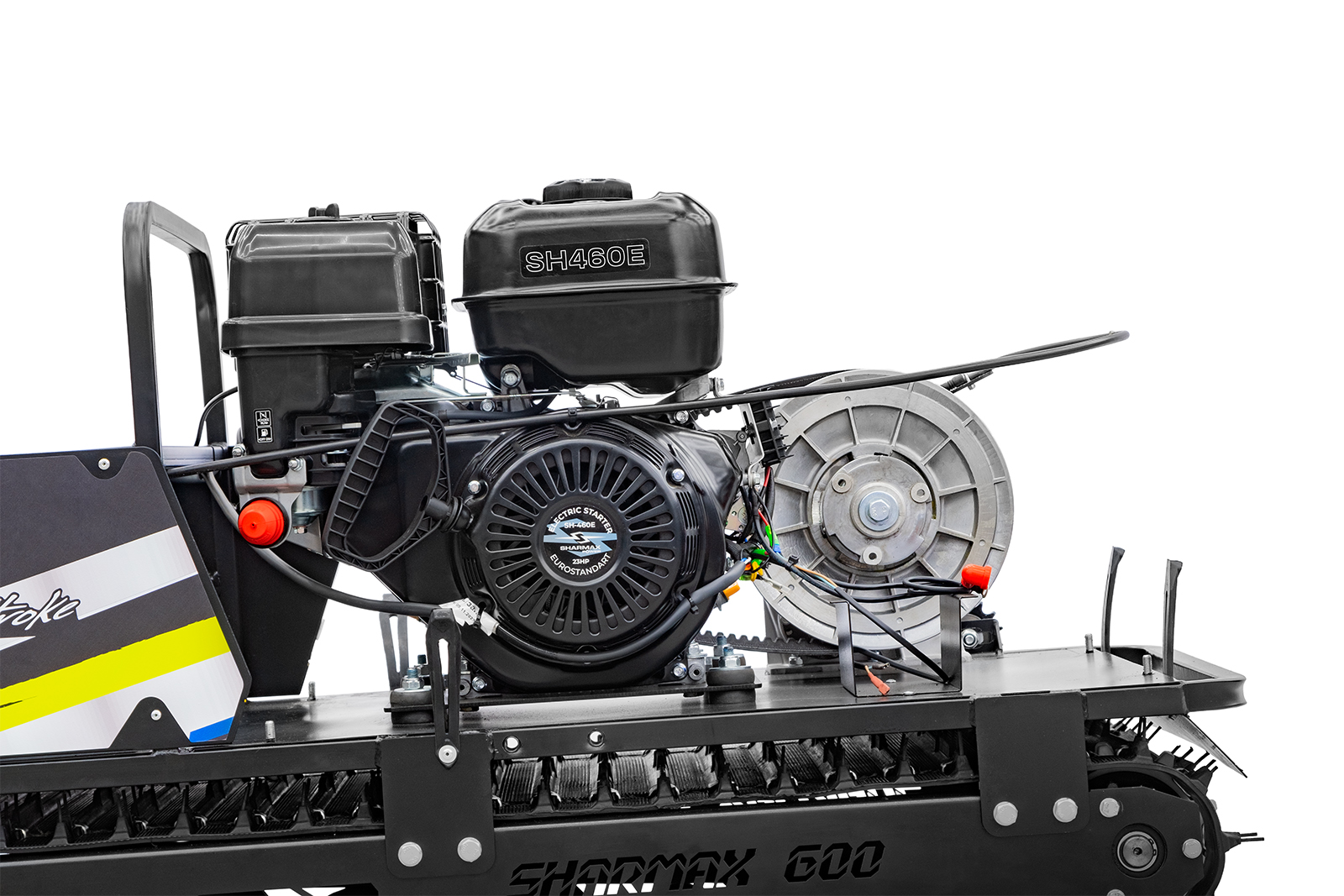 Миниатюра фото продукта 20