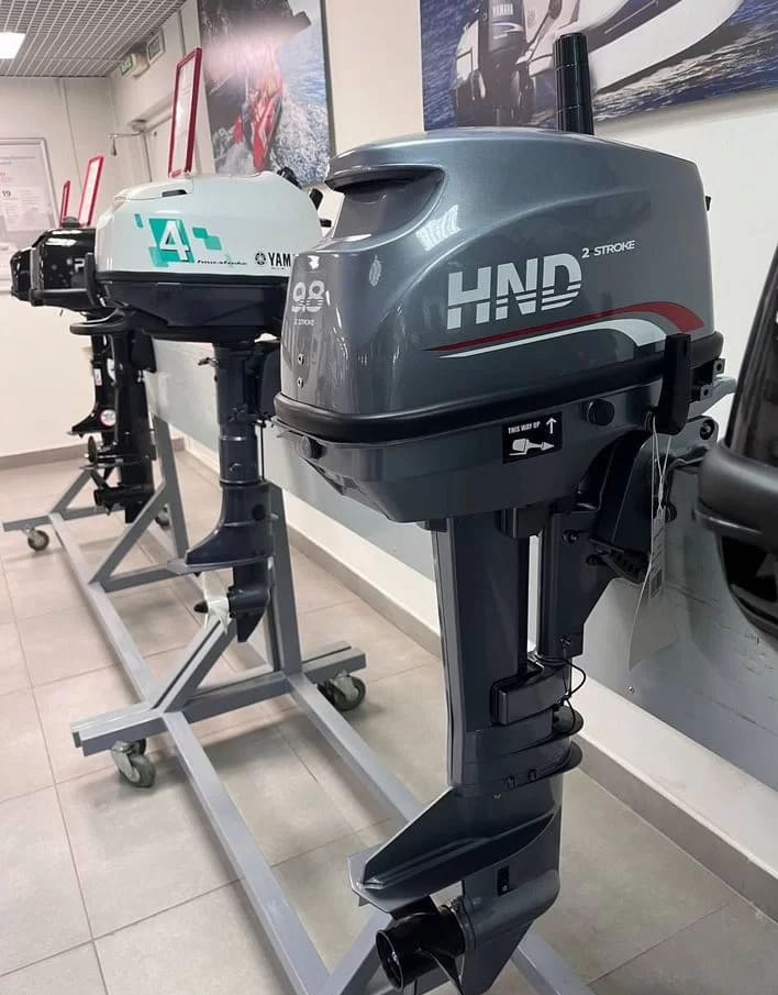 Миниатюра фото продукта 3