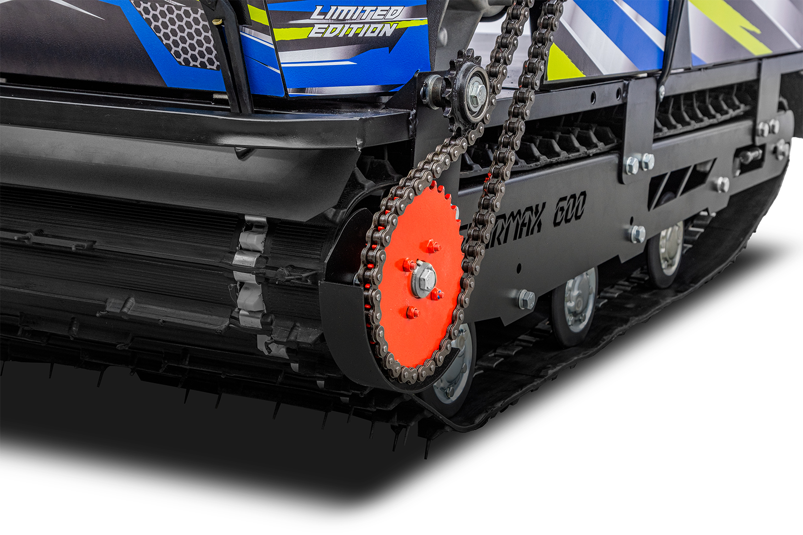 Миниатюра фото продукта 22