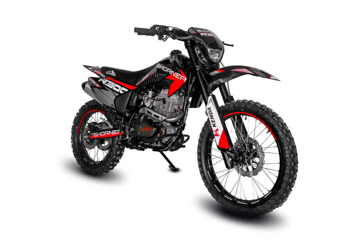 Миниатюра фото продукта 3