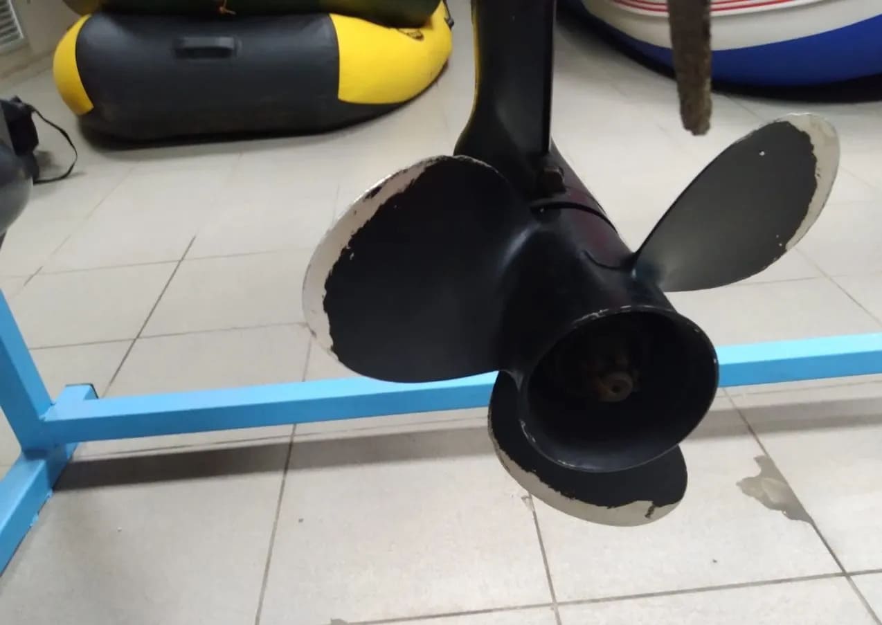 Миниатюра фото продукта 6