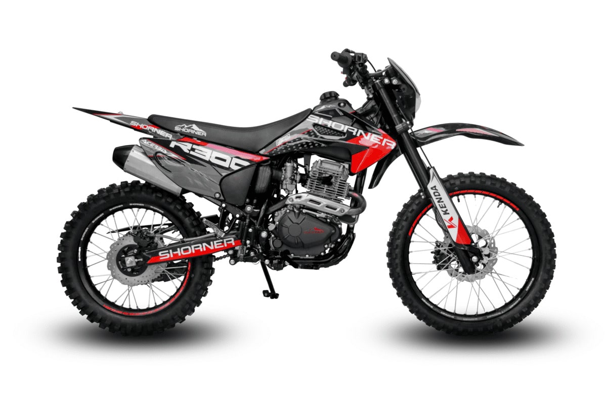 Миниатюра фото продукта 4