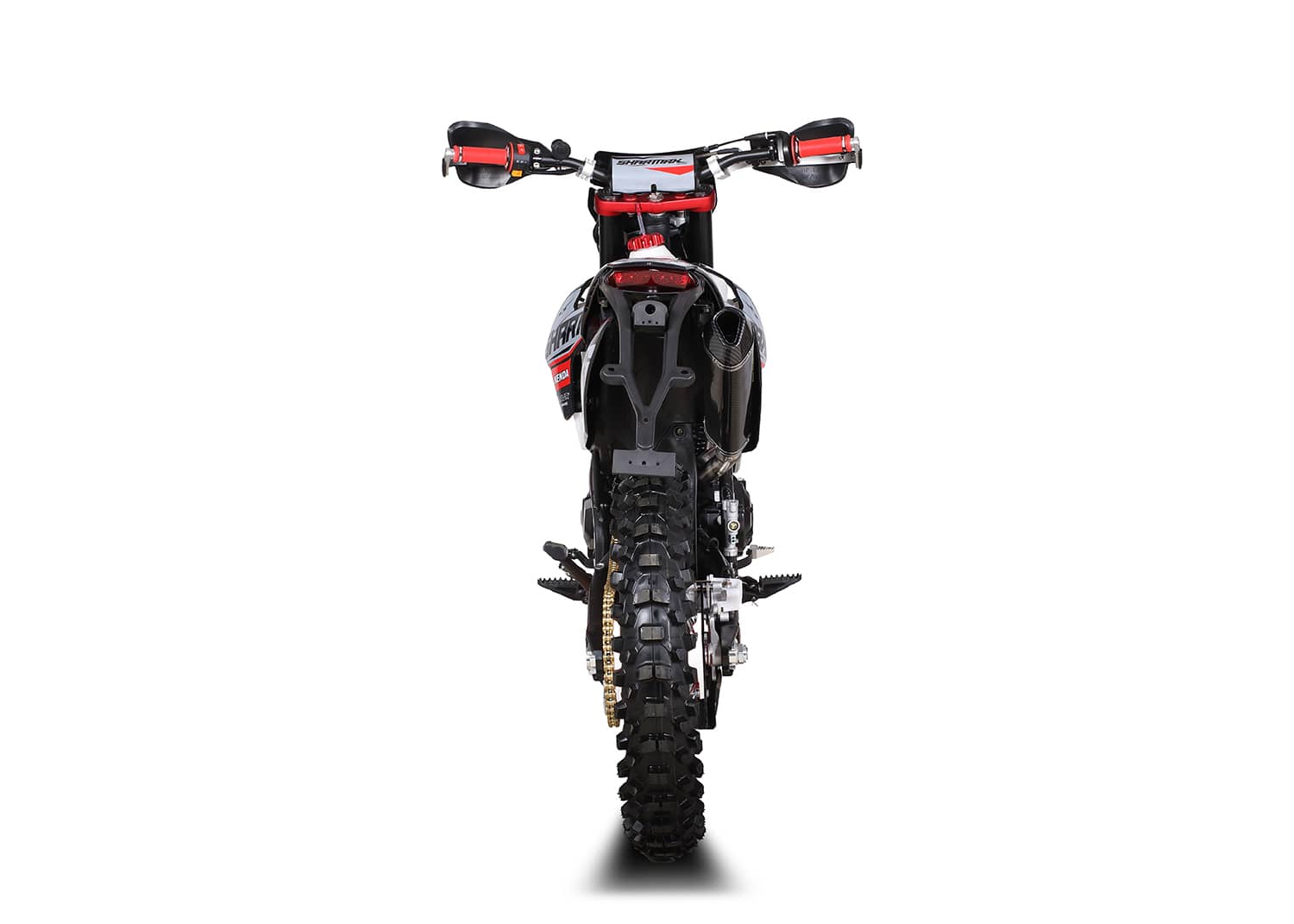 Миниатюра фото продукта 5