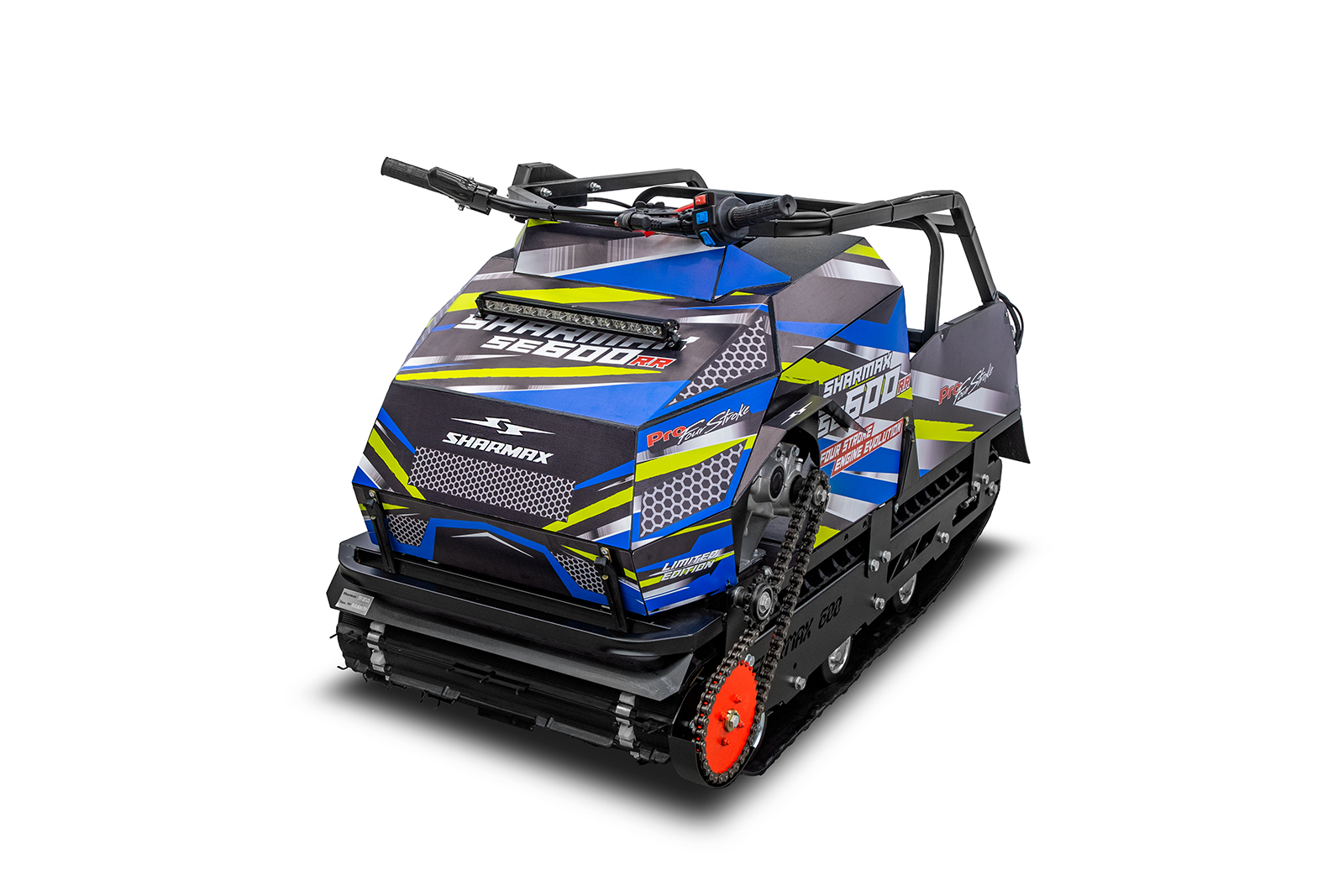 Миниатюра фото продукта 6