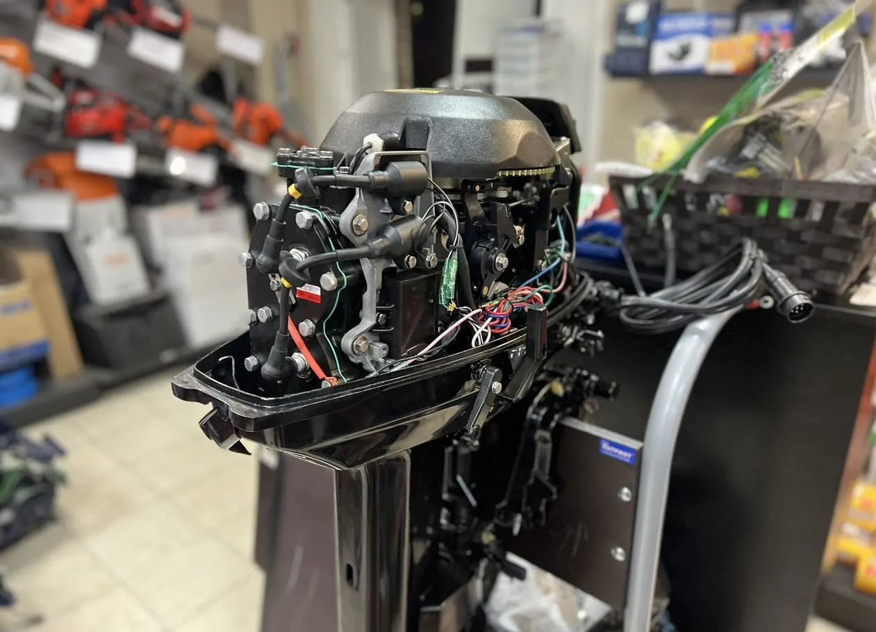 Миниатюра фото продукта 9