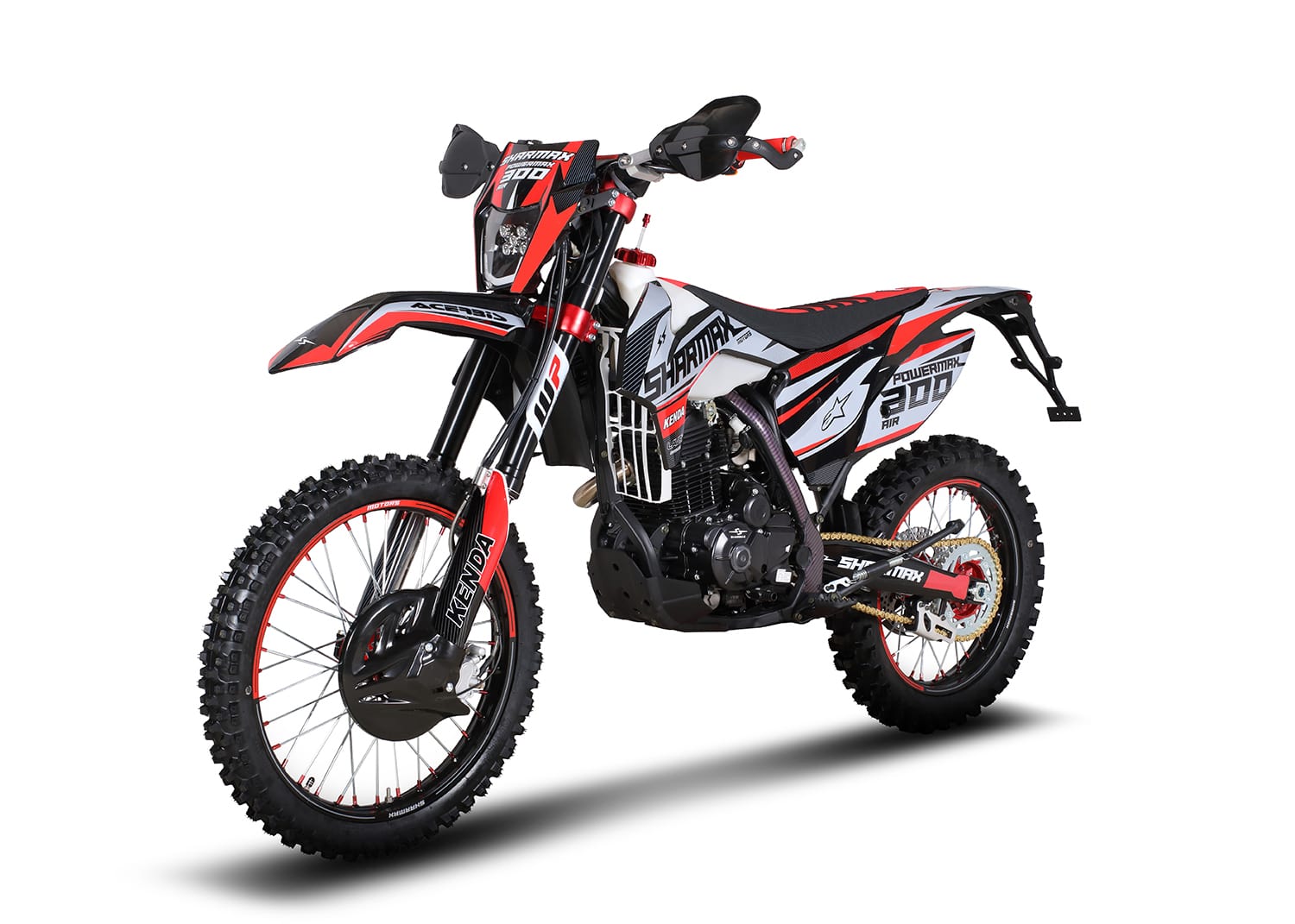 Миниатюра фото продукта 3