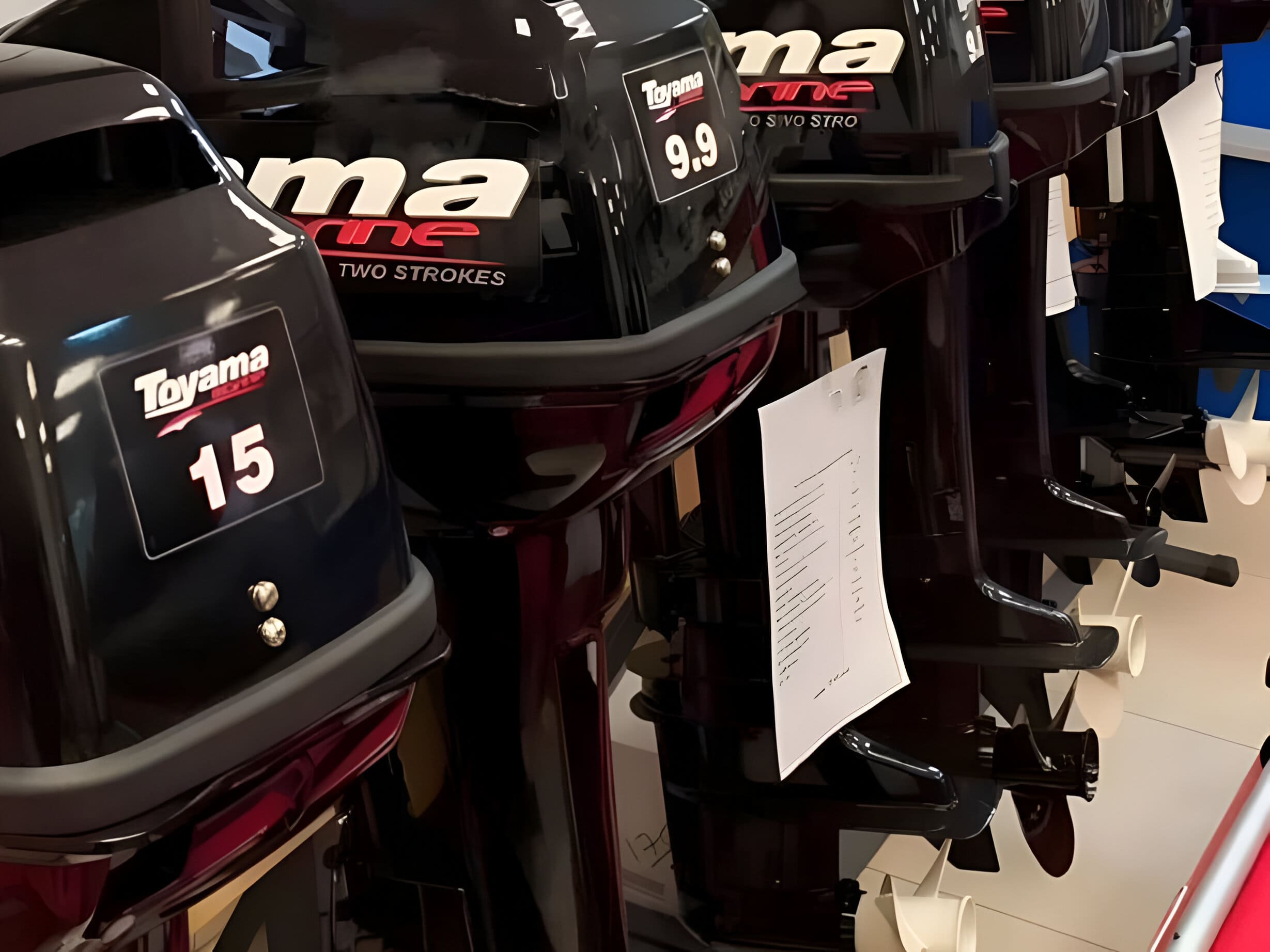 Миниатюра фото продукта 3